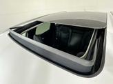 Thumbnail of 2022 Crystal White Metallic Volvo XC60