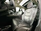 Thumbnail of 2022 Crystal White Metallic Volvo XC60