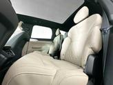 Thumbnail of 2025 MULBERRY MET Volvo EX90