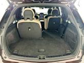 Thumbnail of 2025 MULBERRY MET Volvo EX90