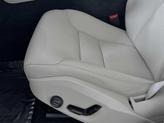 Thumbnail of 2025 Crystal White Metallic Volvo XC60 Plug-In Hybrid