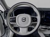 Thumbnail of 2025 Crystal White Metallic Volvo XC60 Plug-In Hybrid