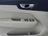 Thumbnail of 2025 Crystal White Metallic Volvo XC60 Plug-In Hybrid