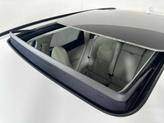 Thumbnail of 2025 Crystal White Metallic Volvo XC60 Plug-In Hybrid