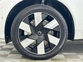 Thumbnail of 2025 Crystal White Metallic Volvo XC60 Plug-In Hybrid