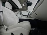 Thumbnail of 2025 Crystal White Metallic Volvo XC60 Plug-In Hybrid