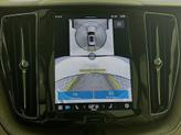 Thumbnail of 2025 Crystal White Metallic Volvo XC60 Plug-In Hybrid