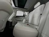 Thumbnail of 2025 Crystal White Metallic Volvo XC60 Plug-In Hybrid