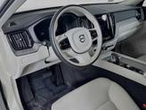 Thumbnail of 2025 Crystal White Metallic Volvo XC60 Plug-In Hybrid