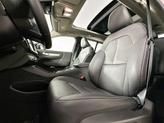 Thumbnail of 2025 Onyx Black Metallic Volvo XC40
