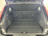 Thumbnail of 2025 Onyx Black Metallic Volvo XC40