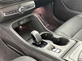 Thumbnail of 2025 Onyx Black Metallic Volvo XC40