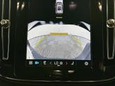 Thumbnail of 2025 Onyx Black Metallic Volvo XC40