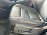 Thumbnail of 2025 Onyx Black Metallic Volvo XC40