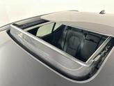 Thumbnail of 2025 Onyx Black Metallic Volvo XC40