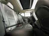 Thumbnail of 2025 Onyx Black Metallic Volvo XC40