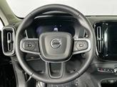 Thumbnail of 2025 Onyx Black Metallic Volvo XC40