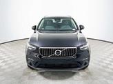 Thumbnail of 2025 Onyx Black Metallic Volvo XC40