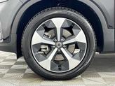 Thumbnail of 2025 Onyx Black Metallic Volvo XC40