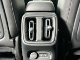 Thumbnail of 2025 Onyx Black Metallic Volvo XC40