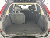 Thumbnail of 2025 Onyx Black Metallic Volvo XC90