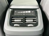 Thumbnail of 2025 Onyx Black Metallic Volvo XC90