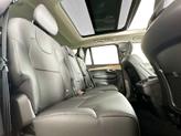 Thumbnail of 2025 Onyx Black Metallic Volvo XC90
