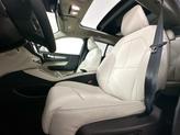 Thumbnail of 2025 CRYSTAL WHT MET Volvo XC40