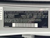 Thumbnail of 2025 Vapour Grey Metallic Volvo XC60 Plug-In Hybrid