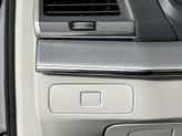 Thumbnail of 2025 Vapour Grey Metallic Volvo XC90