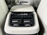 Thumbnail of 2025 Vapour Grey Metallic Volvo XC90