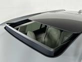 Thumbnail of 2025 Vapour Grey Metallic Volvo XC90