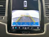 Thumbnail of 2025 Vapour Grey Metallic Volvo XC90