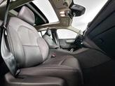 Thumbnail of 2025 Onyx Black Metallic Volvo XC40