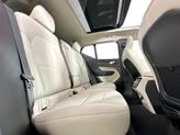 Thumbnail of 2025 VAPOUR GRY MET Volvo XC40