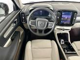 Thumbnail of 2025 VAPOUR GRY MET Volvo XC40