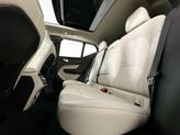 Thumbnail of 2025 VAPOUR GRY MET Volvo XC40