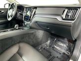 Thumbnail of 2025 Silver Dawn Metallic Volvo S60