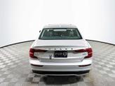 Thumbnail of 2025 Silver Dawn Metallic Volvo S60