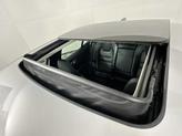 Thumbnail of 2025 Silver Dawn Metallic Volvo S60