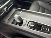 Thumbnail of 2025 Silver Dawn Metallic Volvo S60