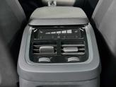 Thumbnail of 2024 Onyx Black Metallic Volvo XC90 Recharge Plug-In Hybrid