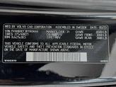 Thumbnail of 2024 Onyx Black Metallic Volvo XC90 Recharge Plug-In Hybrid