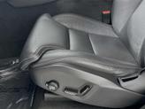 Thumbnail of 2024 Onyx Black Metallic Volvo XC90 Recharge Plug-In Hybrid