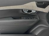 Thumbnail of 2024 Onyx Black Metallic Volvo XC90 Recharge Plug-In Hybrid