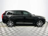 Thumbnail of 2024 Onyx Black Metallic Volvo XC90 Recharge Plug-In Hybrid