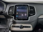 Thumbnail of 2024 Onyx Black Metallic Volvo XC90 Recharge Plug-In Hybrid