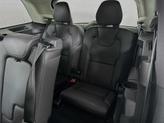 Thumbnail of 2024 Onyx Black Metallic Volvo XC90 Recharge Plug-In Hybrid