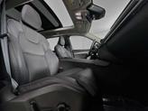 Thumbnail of 2024 Onyx Black Metallic Volvo XC90 Recharge Plug-In Hybrid