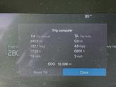 Thumbnail of 2024 Onyx Black Metallic Volvo XC90 Recharge Plug-In Hybrid